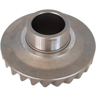 Reverse Gear for Yamaha Outboard Motor Parts FROM 115 TO 130HP - 26 teeth -6E5-45571-01- RCMA